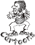 cartoons