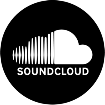 soundcloud link button